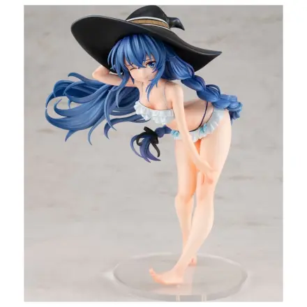 Mushoku Tensei: Jobless Reincarnation Lucrea figurka PVC Roxy Bathing Suit Ver 20 cm zdjęcie produktu