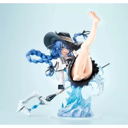 Mushoku Tensei: Jobless Reincarnation Lucrea Statuetka PCV Roxy 18 cm zdjęcie produktu