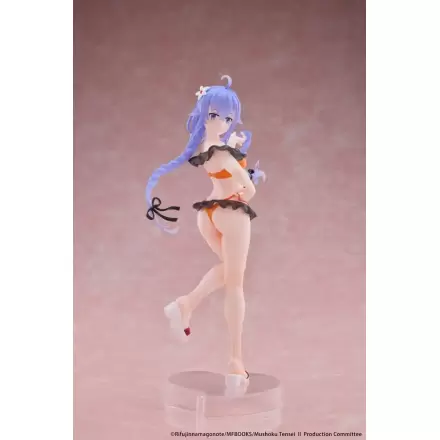 Mushoku Tensei: Jobless Reincarnation Ravitier Statuetka PVC Roxy Migurdia 22 cm zdjęcie produktu