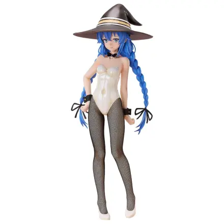 Mushoku Tensei: Jobless Reincarnation Season 2 Figurka z PVC 1/4 Roxy Bunny Ver. 45 cm zdjęcie produktu