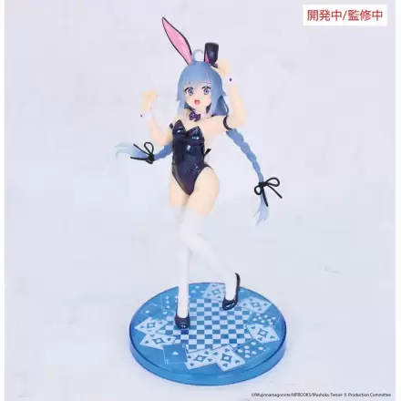 Mushoku Tensei: Jobless Reincarnation Vivit Statuetka PVC Roxy Migurdia Wersja Koloru Polaryzacji 18 cm zdjęcie produktu