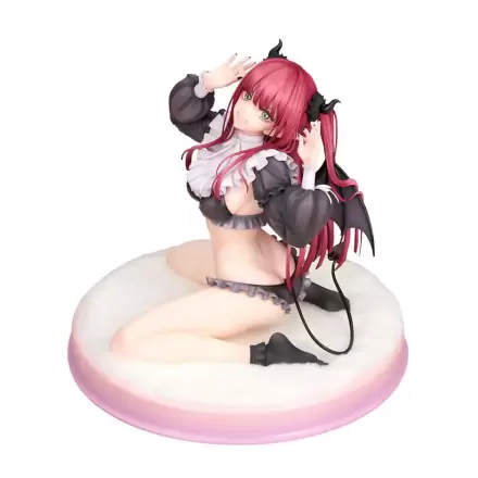 My Dress-Up Darling Statua PVC 1/6 Marin Kitagawa Liz Ver. 17 cm zdjęcie produktu