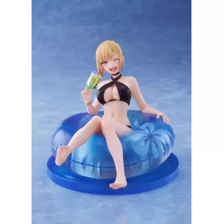 My Dress-Up Darling Statua 1/7 Marin Kitagawa (Night Pool Version) 13 cm zdjęcie produktu