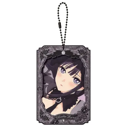 My Dress-Up Darling akrylowe etui na karty Marin (Shizuku) zdjęcie produktu