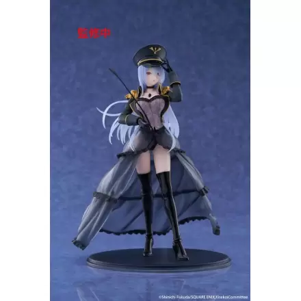 My Dress Up Darling AMP+ PVC Figurka Marin Kitagawa Black Lobelia Ver. 21 cm zdjęcie produktu