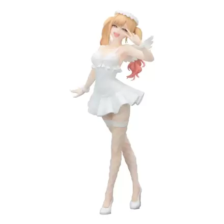 My Dress-Up Darling BiCute Pure PVC Statua Marin Kitagawa 26 cm zdjęcie produktu