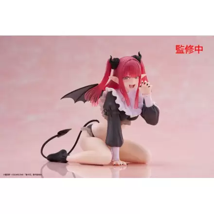 My Dress-Up Darling Figurka PVC na Biurko Cute Figure Marin Kitagawa Liz Ver. 13 cm zdjęcie produktu