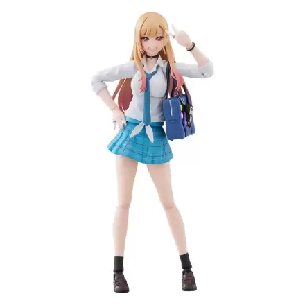 My Dress-Up Darling Figurka Figma Marin Kitagawa 14 cm zdjęcie produktu