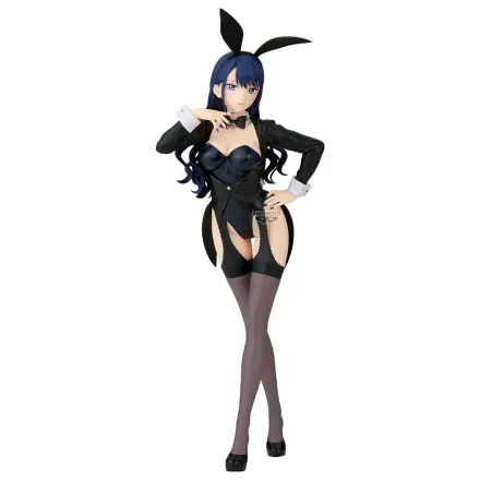 My Dress-Up Darling Glitter Glamorous Marin Kitagawa Arisa Izayoi figurka 24cm zdjęcie produktu