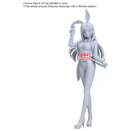 My Dress-Up Darling Glitter & Glamorous Marin Kitagawa Bunny figurka 25cm zdjęcie produktu