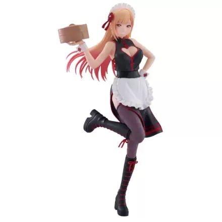 My Dress-up Darling Marin Kitagawa Figurka Detailed Elegance 23 cm zdjęcie produktu