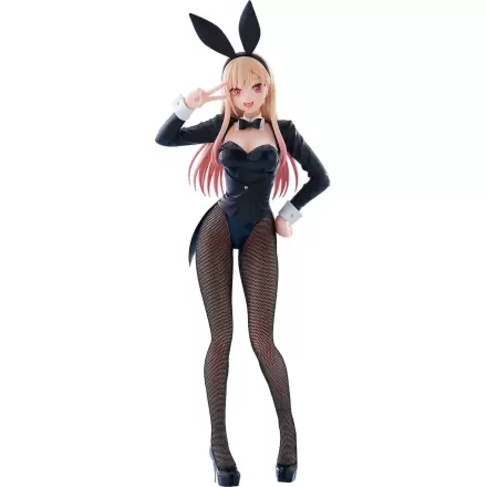 My Dress Up Darling figurka Marin Kitagawa Halloween Bunny Ver. 23 cm zdjęcie produktu