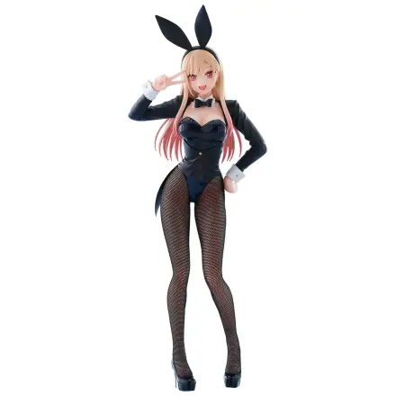 My Dress Up Darling figurka Marin Kitagawa Halloween Bunny Ver. 23 cm zdjęcie produktu