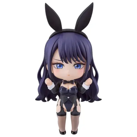 My Dress-Up Darling Nendoroid Figurka Arisa Izayoi cosplay by Marin 10 cm zdjęcie produktu