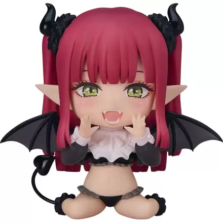 My Dress-Up Darling Nendoroid Figurka Liz Cosplay autorstwa Marin 10 cm zdjęcie produktu