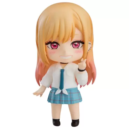 My Dress-Up Darling Nendoroid Figurka Marin Kitagawa 10 cm zdjęcie produktu