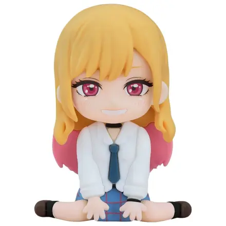 My Dress-Up Darling Nendoroid Plus Gumowa Maskotka Marin Kitagawa 7 cm zdjęcie produktu