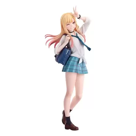 My Dress-Up Darling Pop Up Parade Statuetka PVC Marin Kitagawa 19 cm zdjęcie produktu