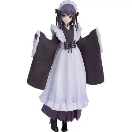 Moja Ukochana Lalka Pop Up Parade Figurka z PVC Marin Kitagawa (Shizuku Kuroe: Wersja Festiwalu Szkolnego) 17 cm zdjęcie produktu