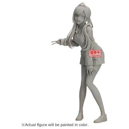 My Dress Up Darling Season 2 Glitter & Glamour Marin Kitagawa Cultural Festival ver figurka 25cm zdjęcie produktu