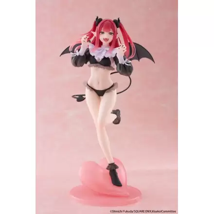 My Dress-Up Darling T-Most figurka PVC Marin Kitagawa (Liz Ver.) Reedycja 29 cm zdjęcie produktu