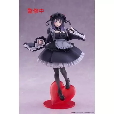 My Dress-Up Darling T-Most PVC Statuetka Marin Kitagawa Shizuku Kuroe Ver. 25 cm zdjęcie produktu