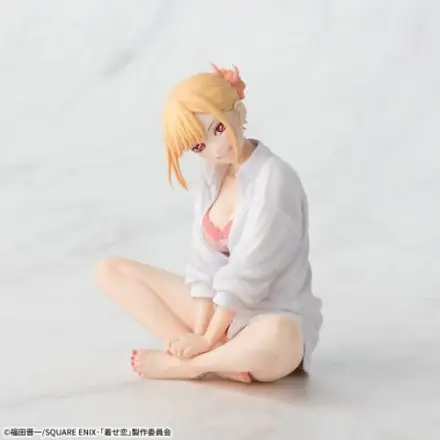 My Dress-Up Darling Yumemirize PVC Statuetka Marin Kitagawa 11 cm zdjęcie produktu