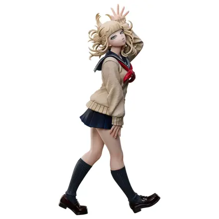 My Hero Academia PVC Statua 1/4 Himiko Toga 37 cm zdjęcie produktu