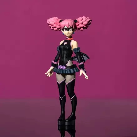 My Hero Academia Collekazaro Figurka Akcji Shoto Todoroki 10 cm zdjęcie produktu