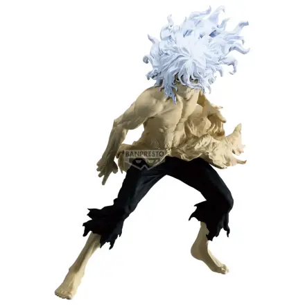 My Hero Academia Final Season Tomura Shigaraki figurka 23cm zdjęcie produktu