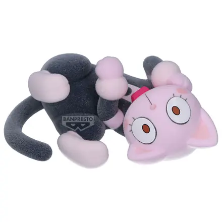 My Hero Academia Fluffy Puffy Ochako Uraraka Ochaneco figurka 6cm zdjęcie produktu