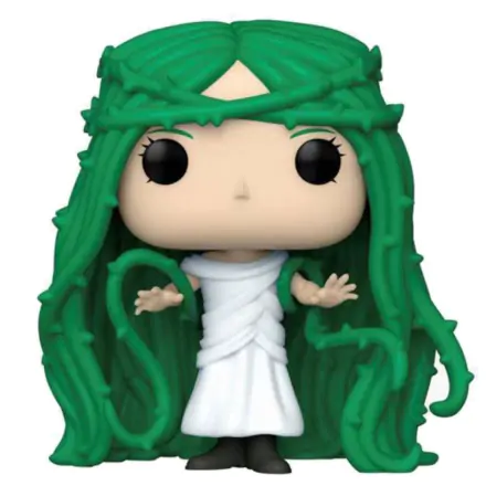 My Hero Academia POP! Animation Figurka winylowa Ibara Shiozaki 9 cm termékfotója