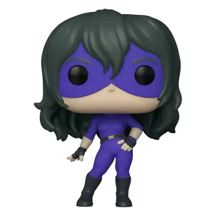 My Hero Academia POP! Animation Figurka winylowa Setsuna Tokage 9 cm zdjęcie produktu