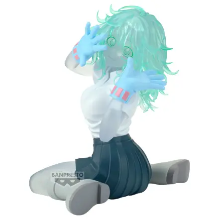 My Hero Academia Glitter Glamours Toru Hagakure figurka 13cm zdjęcie produktu
