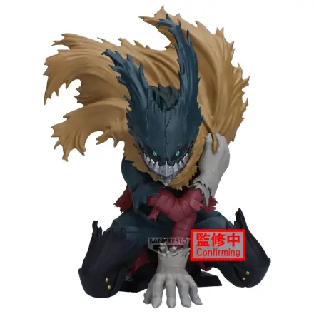 My Hero Academia Maximatic figurka Izuku Midoriya 15cm zdjęcie produktu