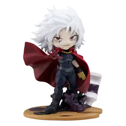 My Hero Academia PalVerse Statuetka PVC Tomura Shigaraki 10 cm termékfotója