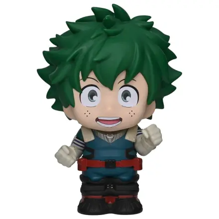 My Hero Academia Figurystyczny Bank Deku zdjęcie produktu