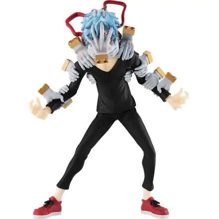 My Hero Academia Pop Up Parade PVC Statuetka Tomura Shigaraki 17 cm zdjęcie produktu