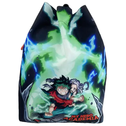 Plecak My Hero Academia 43 cm termékfotója