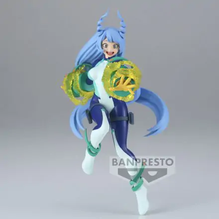 My Hero Academia The amazing Heroes Nejire Hado vol.31 figurka 16 cm zdjęcie produktu