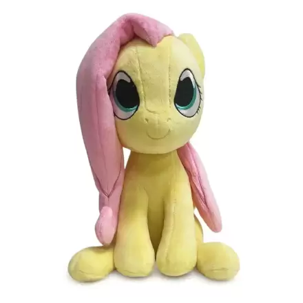 My Little Pony Pluszowa Figurka Fluttershy 22 cm termékfotója