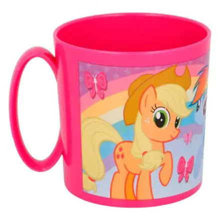My Little Pony mikro kubek zdjęcie produktu