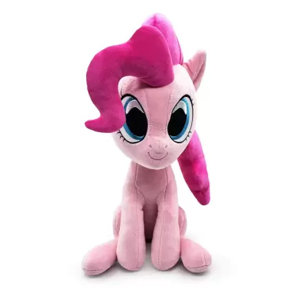 My Little Pony Pluszowa Figurka Pinkie Pie 22 cm termékfotója