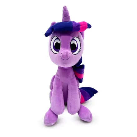 My Little Pony Pluszowa Figurka Twilight Sparkle 22 cm termékfotója