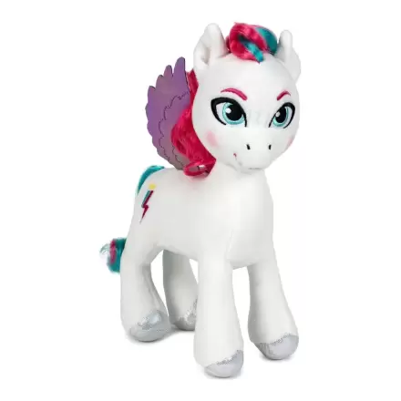 My Little Pony Zipp pluszowa zabawka 25 cm termékfotója