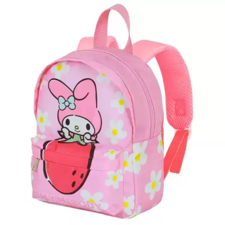 Plecak My Melody 27 cm zdjęcie produktu