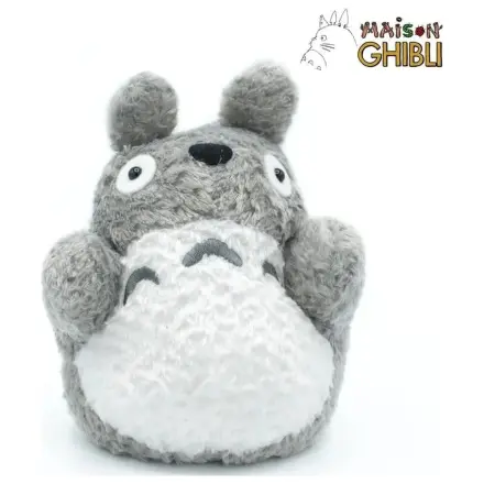 My Neighbor Totoro Pacynka na rękę zdjęcie produktu