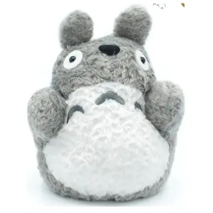 My Neighbor Totoro Pacynka na rękę zdjęcie produktu
