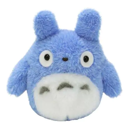 Mój Sąsiad Totoro Beanbag Pluszak Medium Totoro 10 cm zdjęcie produktu