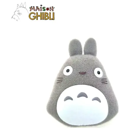 My Neighbor Totoro Mini Pluszowy Magnes Big Totoro G 5 cm zdjęcie produktu